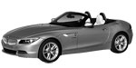 BMW E89 P3688 Fault Code