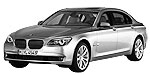 BMW F01 P3688 Fault Code