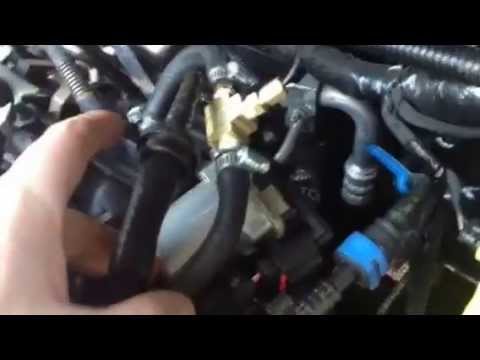 See P3688 repair manual