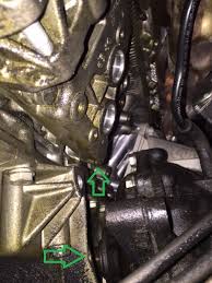 See P3688 in engine